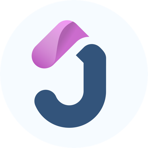 Jinka